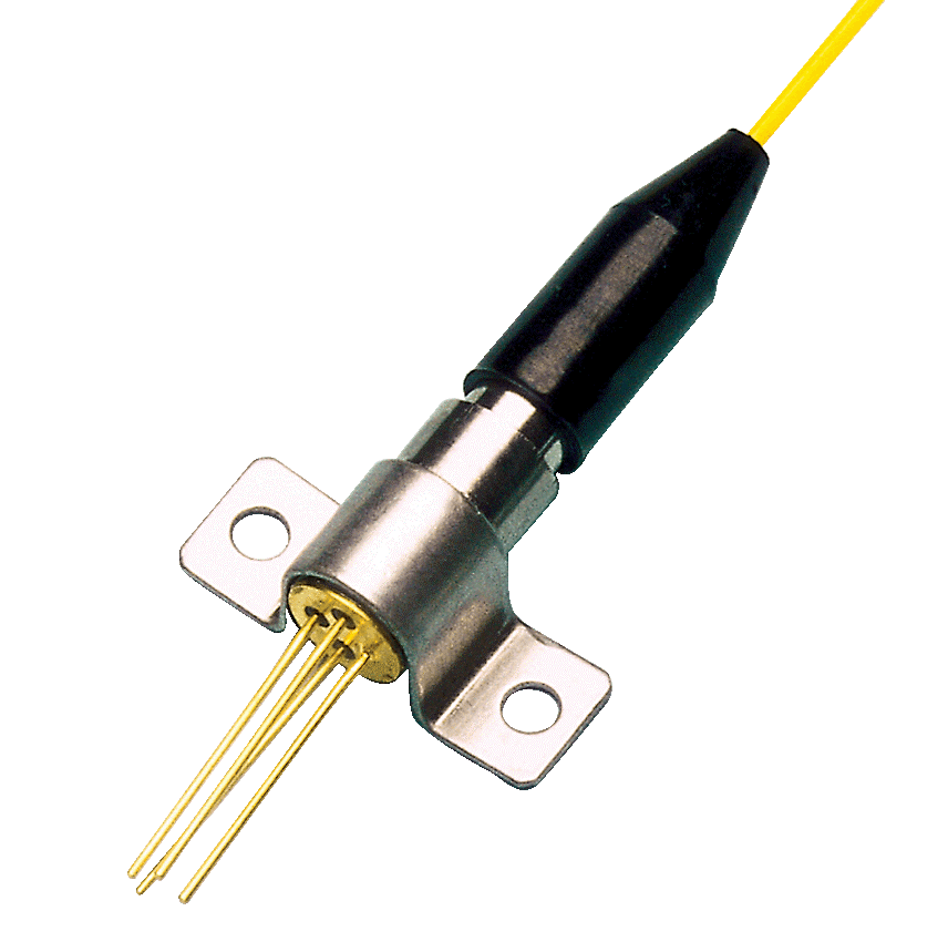 InGaAs Pigtail-Type Module - Guangxi Coreray Optical Communication