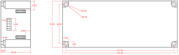 1754546475441329.png 图片1.png