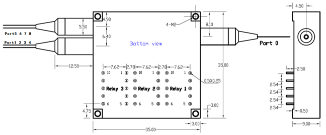 1758604577599082.png 图片1.png